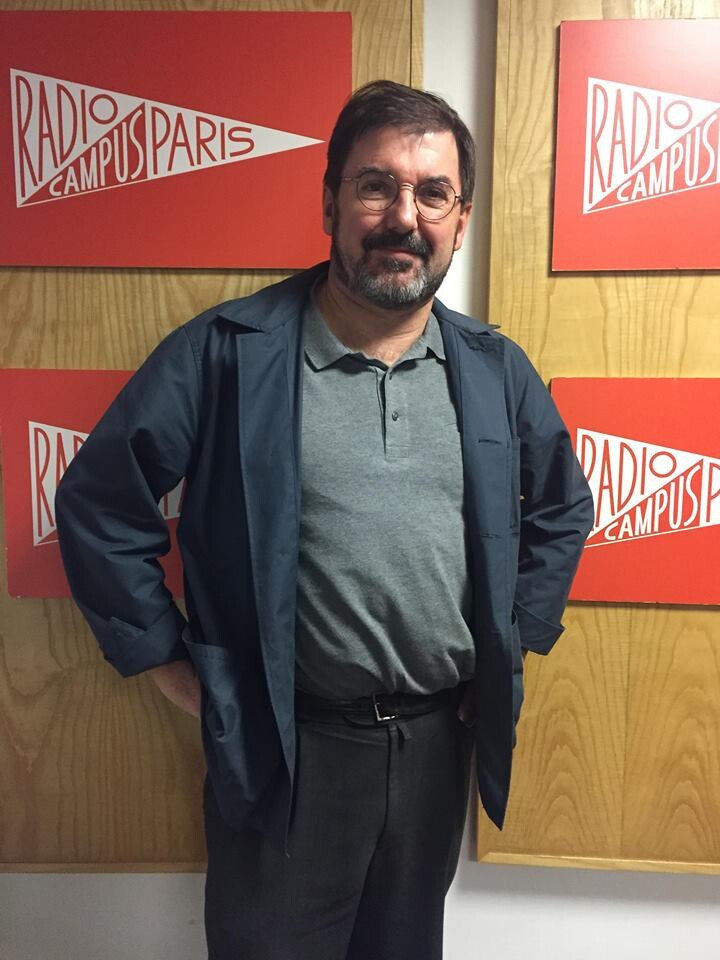 La Matinale de 19h