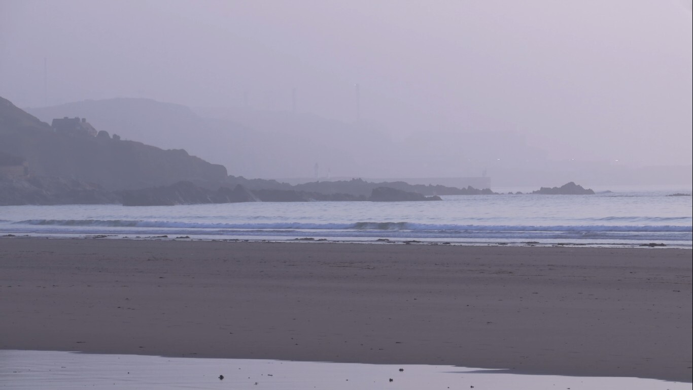 Récréation sonore