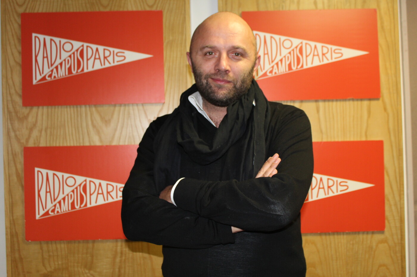La Matinale de 19h