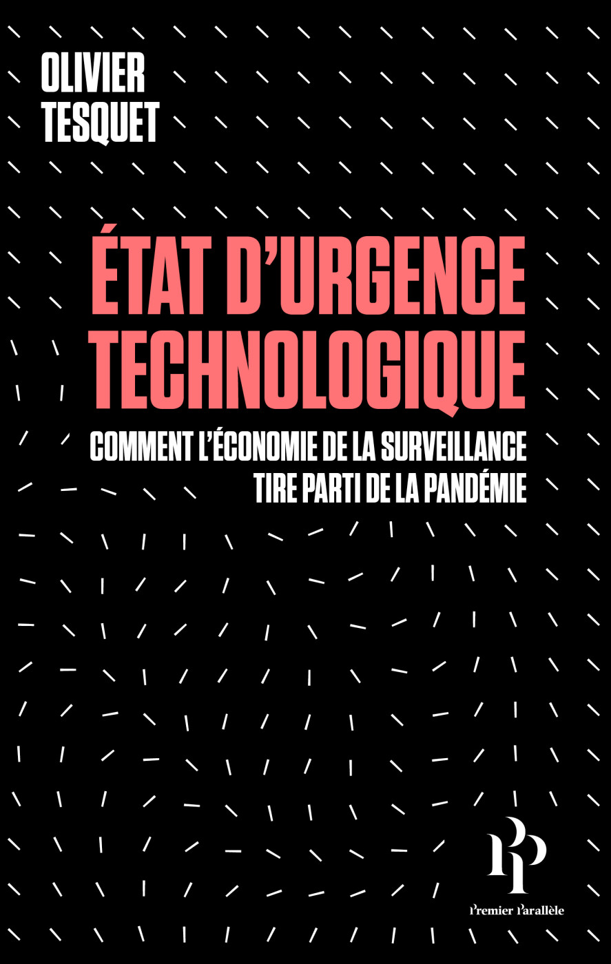 La Matinale de 19h