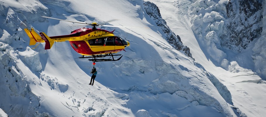 InSitu#15- La High Tech au service des secours en montagne//2.19