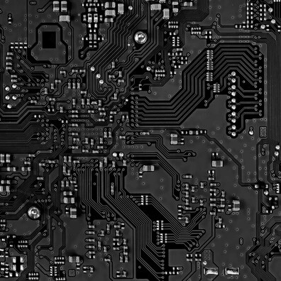 Hypnotronique - L'AUTOMATISME episode artwork