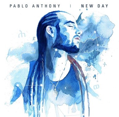 Pablo Anthony @ Bam Salute Show episode artwork