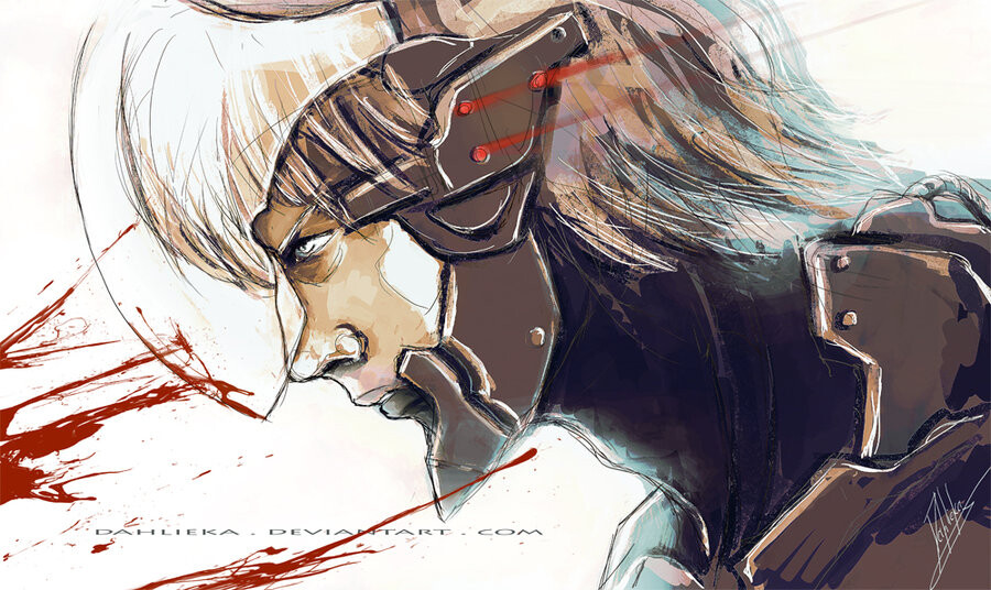 Pixel Music Radio Show #12 - Metal Gear Solid | Part. 2 episode artwork