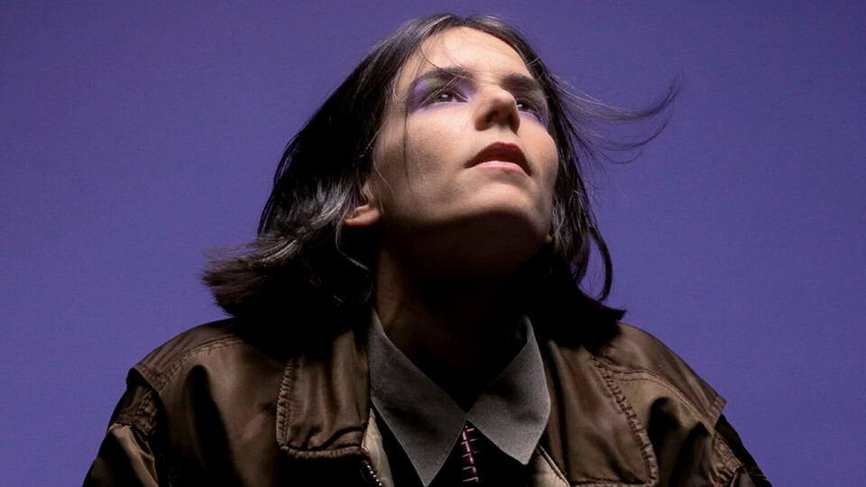 Novorama du 6 Octobre 2025 avec Calling Marian en interview