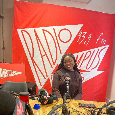 "J'ai eu le syndrome de l'imposteur" "J'ai eu le syndrome de l'imposteur"