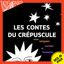 Ep. 6 : Contes et musique pour un été autour du monde episode artwork