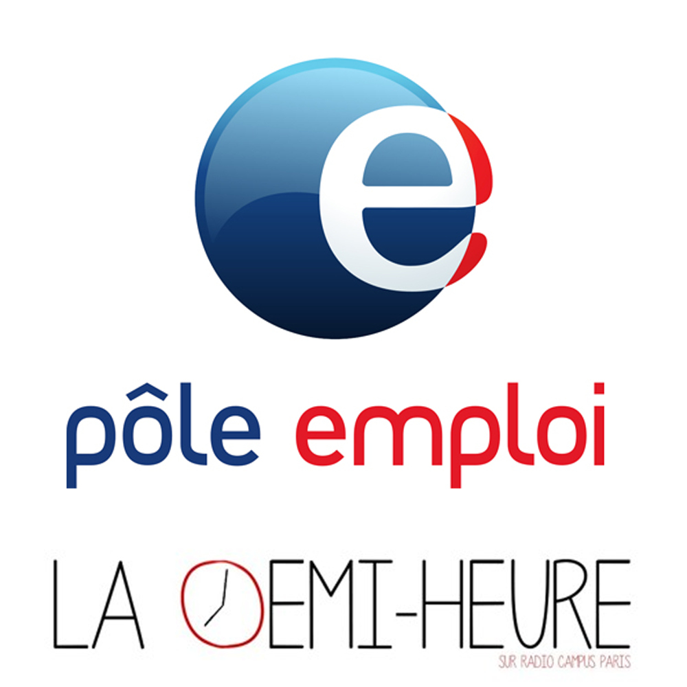 La demi-heure