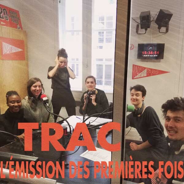 Les Petites Ondes
