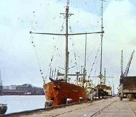 20ème épisode: la fin d'une époque 20ème épisode: la fin d'une époque