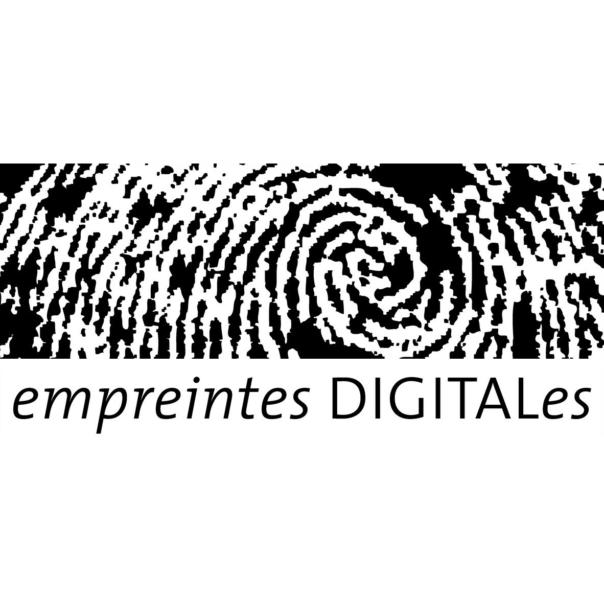 Amplitudes