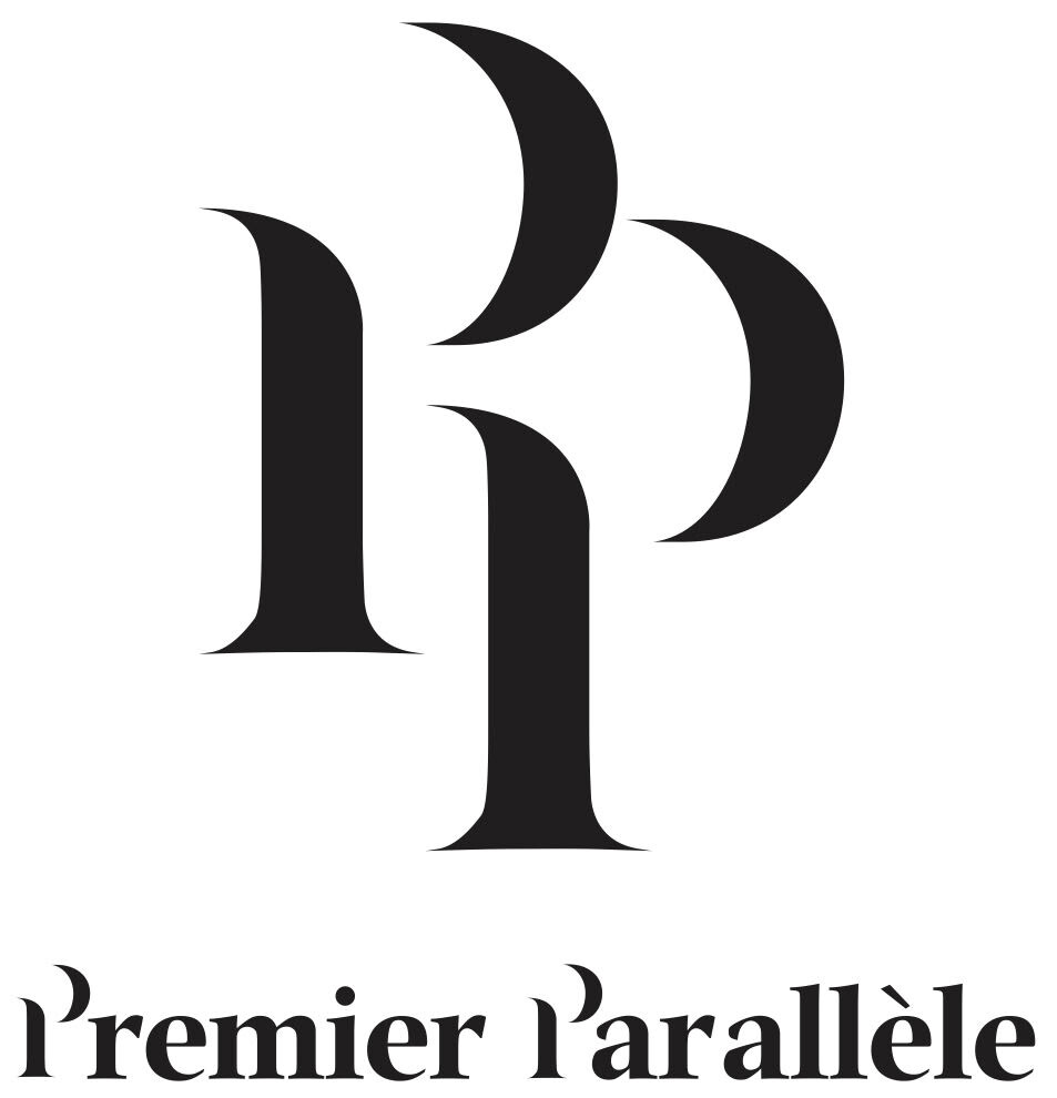 #12 Premier Parallèle - Maintenir la pensée vivante #12 Premier Parallèle - Maintenir la pensée vivante