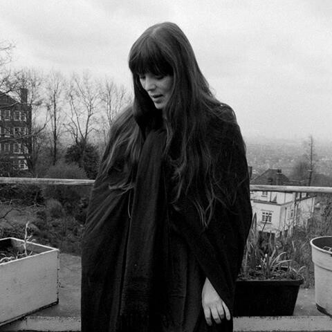 Nico, une étoile noire dans le ciel du cinéma français