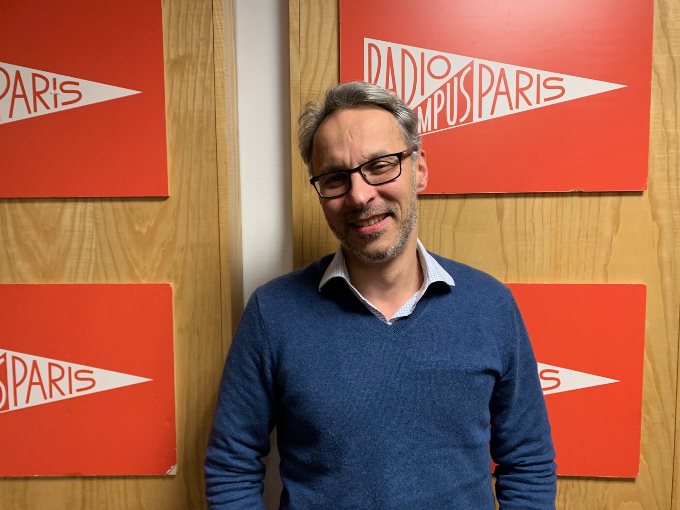 La Matinale de 19h