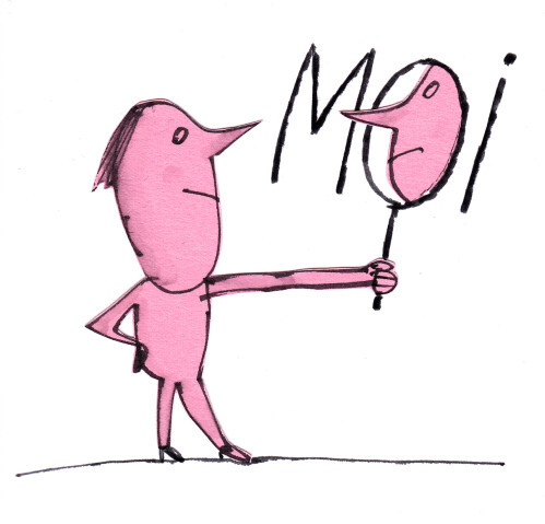 Récréation sonore