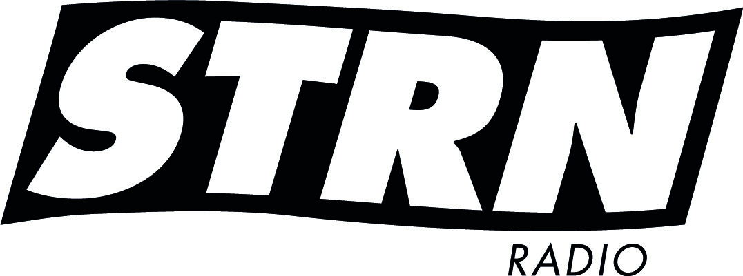 La Souterraine Radio - STRN Radio