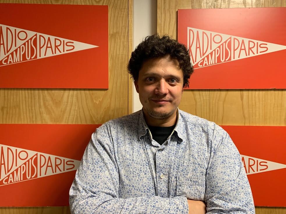 La Matinale de 19h