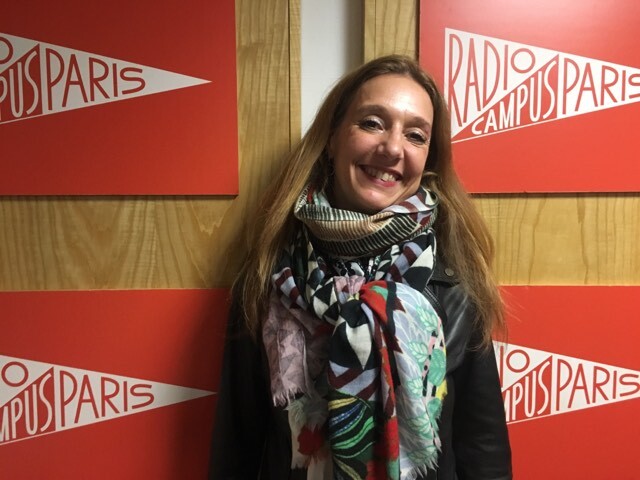La Matinale de 19h