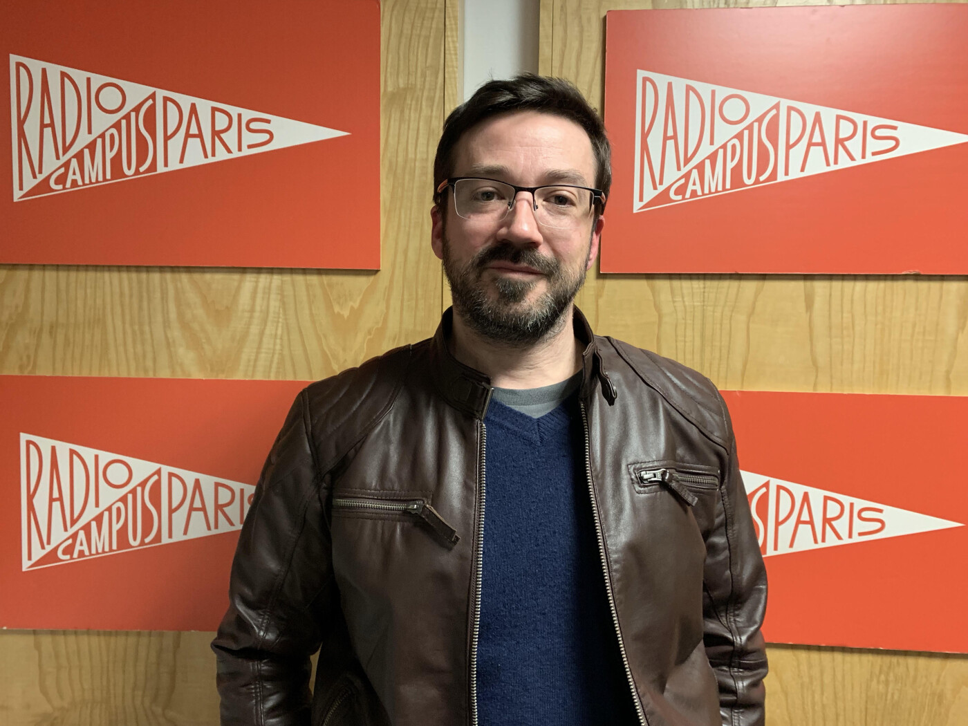 La Matinale de 19h