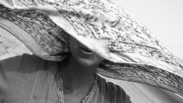 Récréation sonore