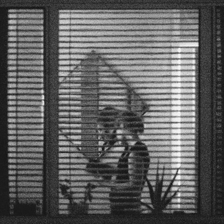 Hypnotronique - L'INTIMITÉ episode artwork