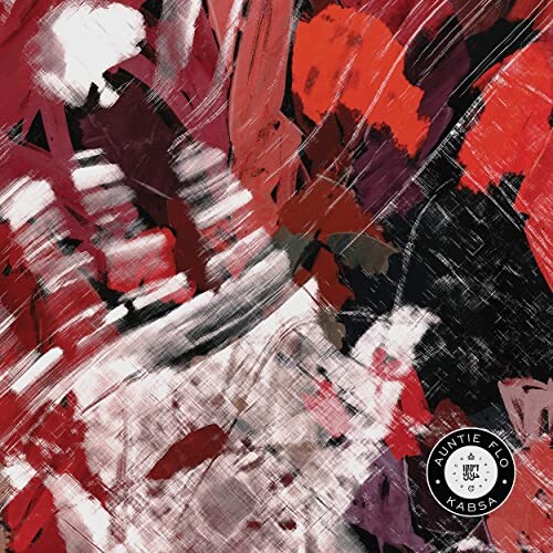 Hemisound #33 // Summer Grill Mix by Sloy_P episode artwork