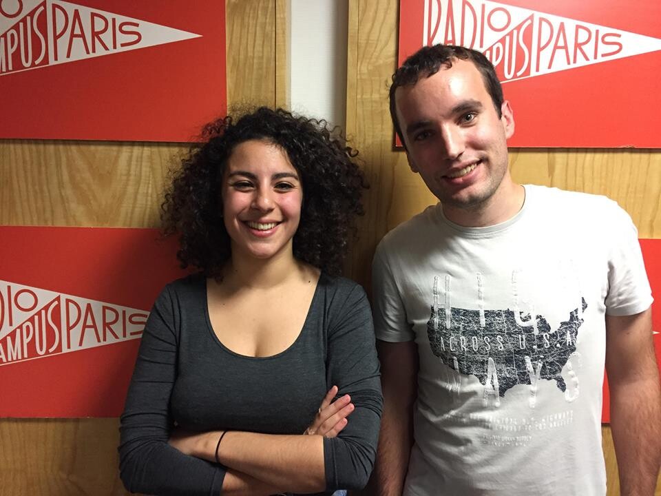La Matinale de 19h