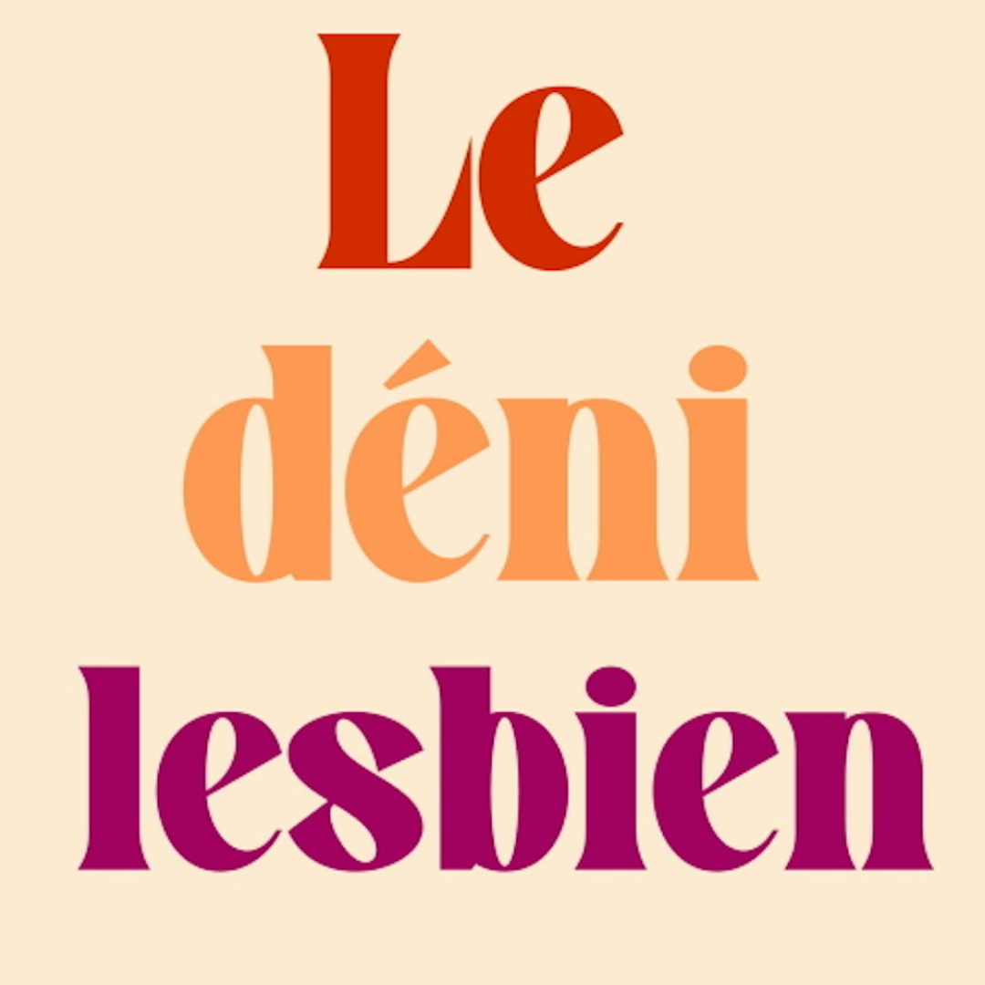 Gouinement Lundi