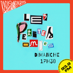 Collège Les Colliberts - Food Média & Chacun son loisir Collège Les Colliberts - Food Média & Chacun son loisir