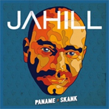 Jahill @ Bam Salute Show episode artwork