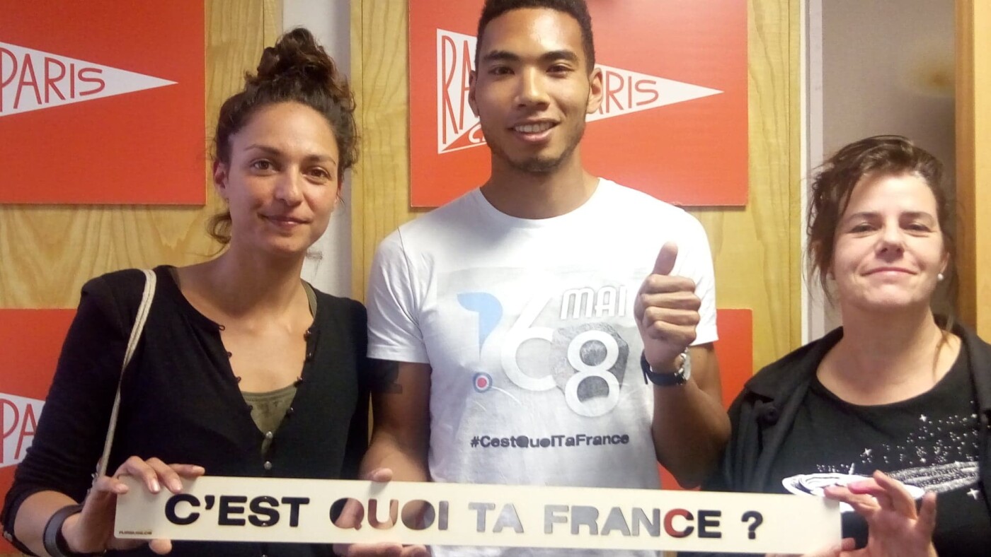 La Matinale de 19h