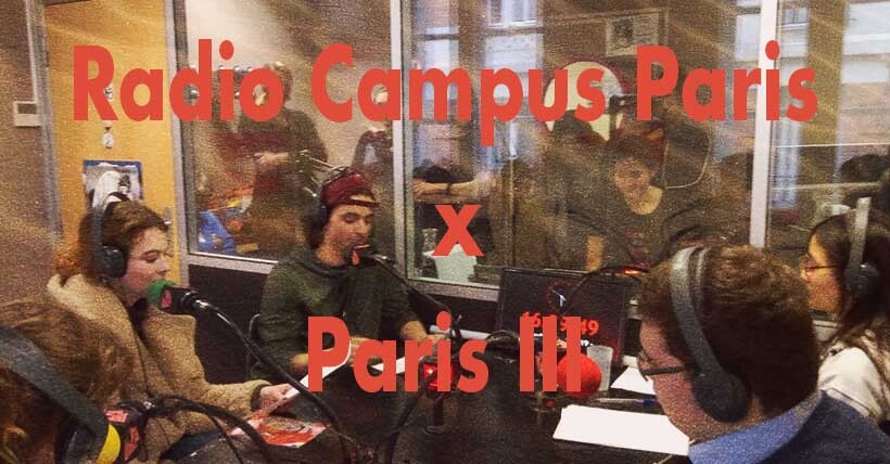 Les Petites Ondes
