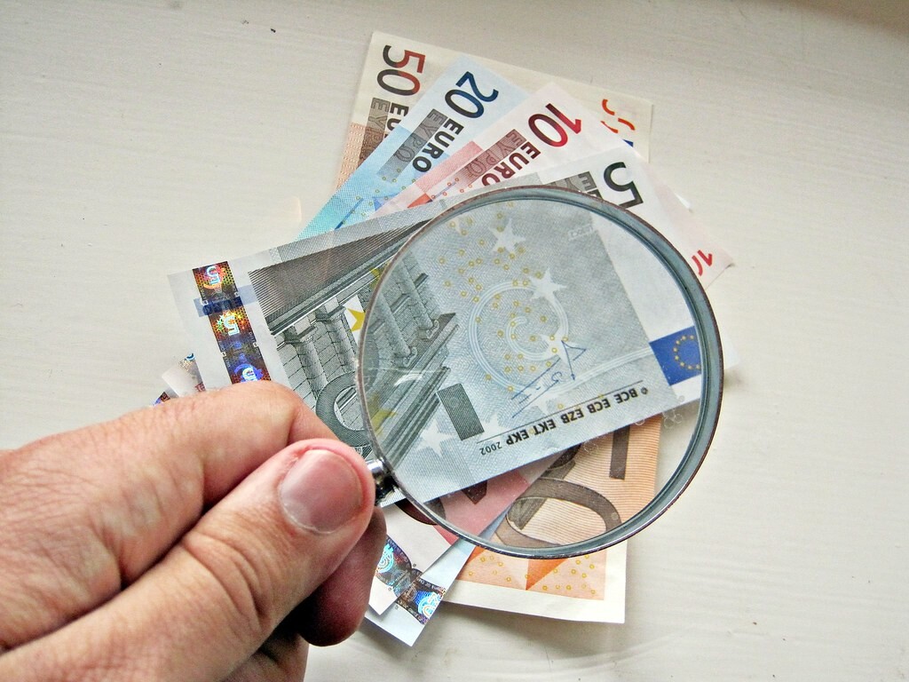 Euroscope