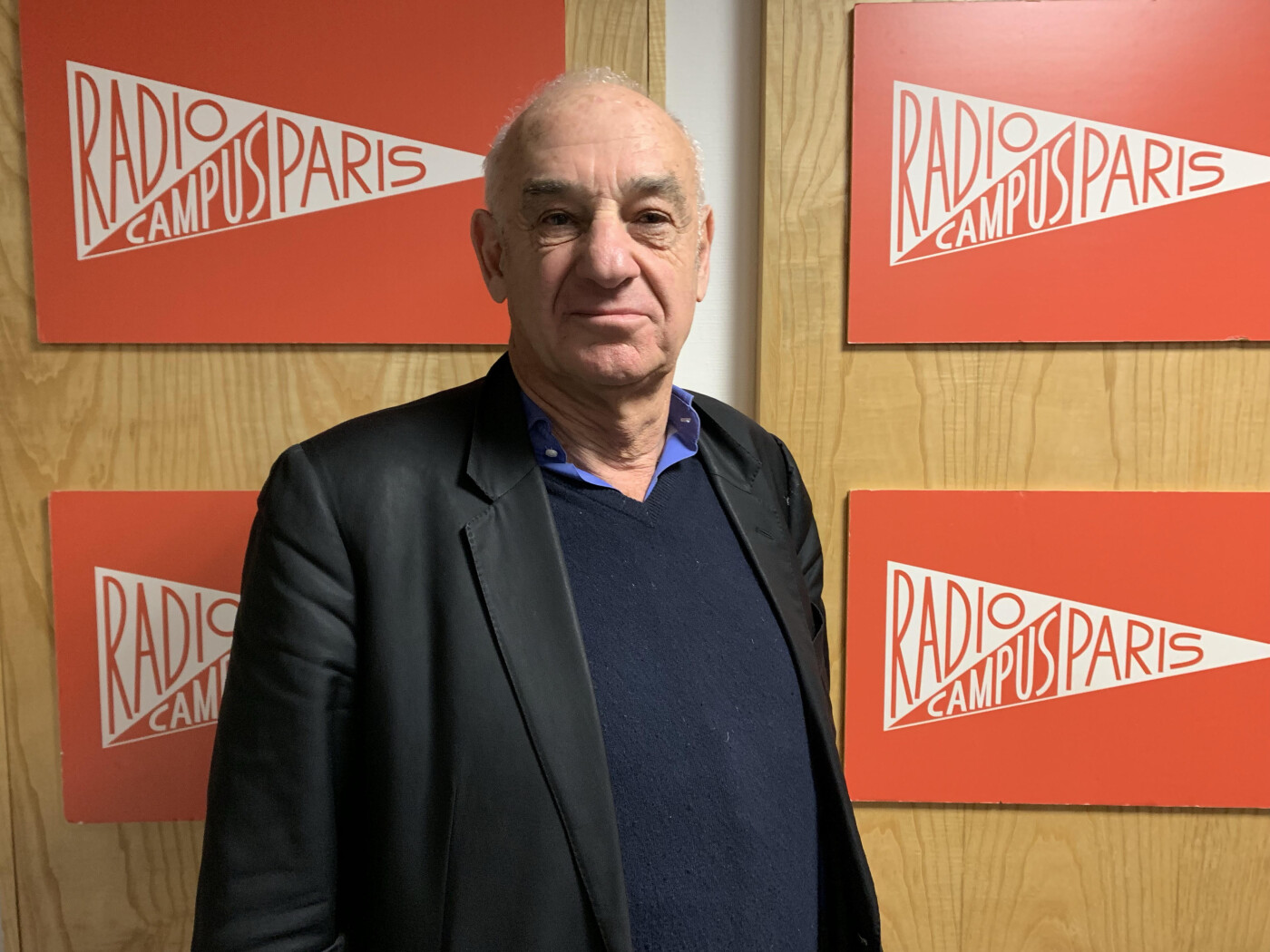 La Matinale de 19h