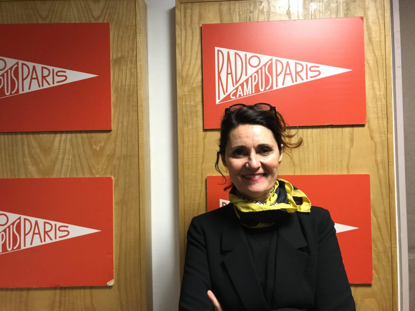 La Matinale de 19h