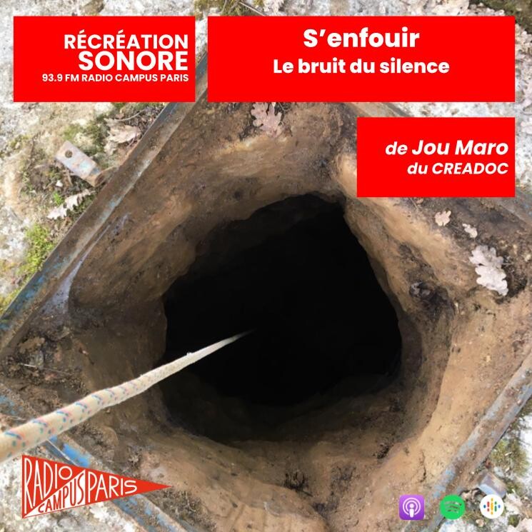 Récréation sonore