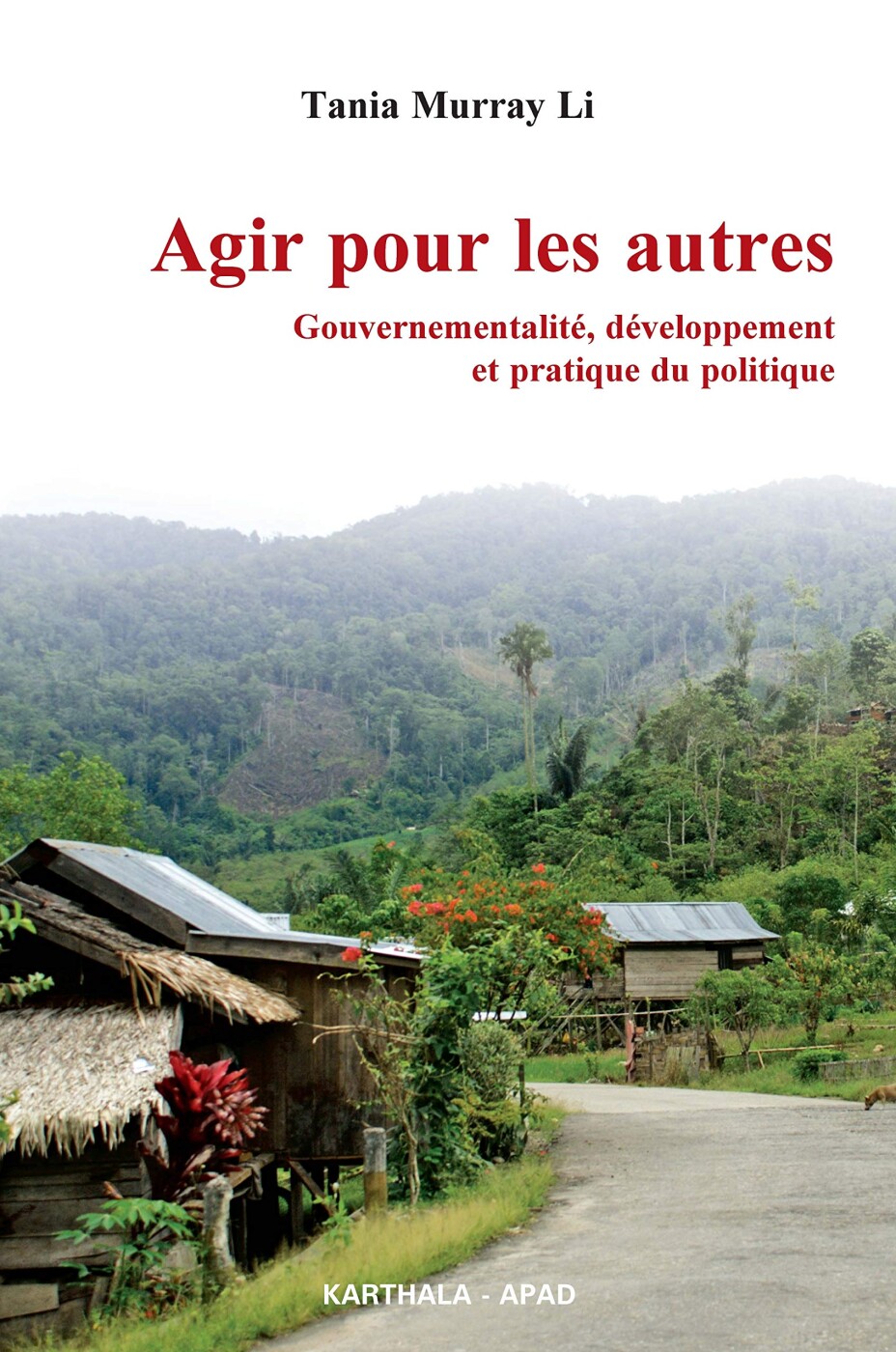 Les Voix du Crépuscule