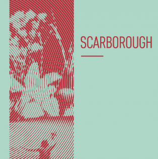 Luc Dagognet nous emmène à Scarborough (Edition Bourgois) episode artwork