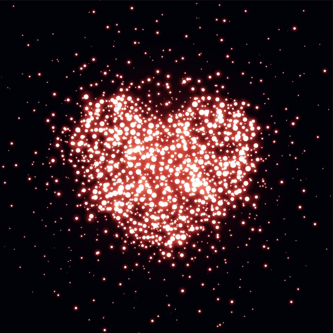 Hypnotronique - L'AMOUR episode artwork