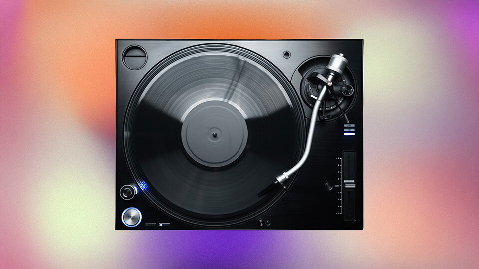 Retrospective 2025 1ere partie (de Janvier à Juin)